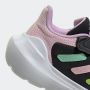 ADIDAS Patike tensaur run 3.0 el c GP - IH1052
