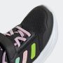 ADIDAS Patike tensaur run 3.0 el c GP - IH1052