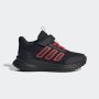 ADIDAS Patike x_plrpath el c BP - IH1069