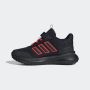ADIDAS Patike x_plrpath el c BP - IH1069
