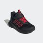 ADIDAS Patike x_plrpath el c BP - IH1069