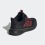 ADIDAS Patike x_plrpath el c BP - IH1069