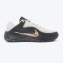 NIKE Patike precision 8 low M - IH1104-002