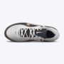 NIKE Patike precision 8 low M - IH1104-002
