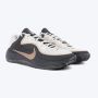 NIKE Patike precision 8 low M - IH1104-002