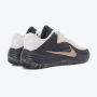 NIKE Patike precision 8 low M - IH1104-002