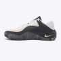 NIKE Patike precision 8 low M - IH1104-002