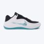 NIKE Patike precision 8 low M - IH1104-003