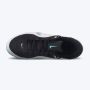 NIKE Patike precision 8 low M - IH1104-003