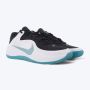 NIKE Patike precision 8 low M - IH1104-003