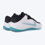 NIKE Patike precision 8 low M - IH1104-003