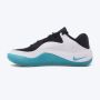 NIKE Patike precision 8 low M - IH1104-003