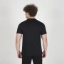 NIKE Majica kratak rukav nsw tee std blur futura M - IH1131-010
