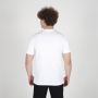 NIKE Majica kratak rukav nsw tee std blur futura M - IH1131-100