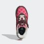 ADIDAS Patike x_plrpath minnie el c GP - IH1236