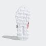 ADIDAS Patike x_plrpath minnie el c GP - IH1236