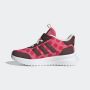 ADIDAS Patike x_plrpath minnie el c GP - IH1236