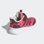 ADIDAS Patike x_plrpath minnie el c GP - IH1236