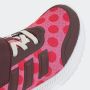 ADIDAS Patike x_plrpath minnie el c GP - IH1236