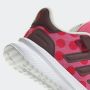 ADIDAS Patike x_plrpath minnie el c GP - IH1236