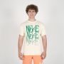 NIKE Majica kratak rukav nsw tee lse nike M - IH1361-113