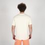 NIKE Majica kratak rukav nsw tee lse nike M - IH1361-113