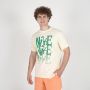 NIKE Majica kratak rukav nsw tee lse nike M - IH1361-113