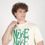 NIKE Majica kratak rukav nsw tee lse nike M - IH1361-113