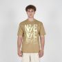 NIKE Majica kratak rukav nsw tee lse nike M - IH1361-297