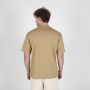NIKE Majica kratak rukav nsw tee lse nike M - IH1361-297