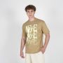 NIKE Majica kratak rukav nsw tee lse nike M - IH1361-297