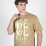 NIKE Majica kratak rukav nsw tee lse nike M - IH1361-297