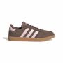 ADIDAS Patike breaknet sleek W - IH1372