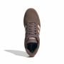 ADIDAS Patike breaknet sleek W - IH1372