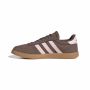 ADIDAS Patike breaknet sleek W - IH1372
