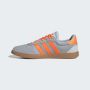 ADIDAS Patike breaknet sleek W - IH1373