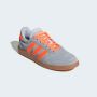 ADIDAS Patike breaknet sleek W - IH1373