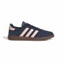 ADIDAS  Patike breaknet sleek W - IH1380