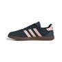 ADIDAS  Patike breaknet sleek W - IH1380