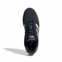 ADIDAS  Patike breaknet sleek W - IH1380