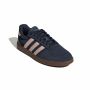 ADIDAS  Patike breaknet sleek W - IH1380