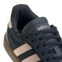 ADIDAS  Patike breaknet sleek W - IH1380