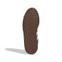 ADIDAS  Patike breaknet sleek W - IH1380