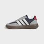 ADIDAS Patike barreda decode M - IH1429