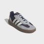 ADIDAS Patike barreda decode M - IH1429