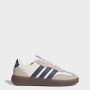 ADIDAS Patike barreda decode lux M - IH1449