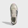 ADIDAS Patike barreda decode lux M - IH1449