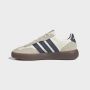 ADIDAS Patike barreda decode lux M - IH1449
