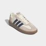 ADIDAS Patike barreda decode lux M - IH1449