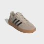ADIDAS Patike barreda decode lux W - IH1466
